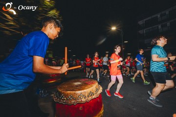 RUN TO LIVE 2025 - Ảnh #3305526