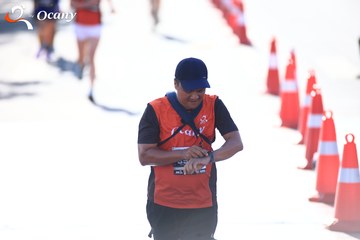 RUN TO LIVE 2025 - Ảnh #3207978