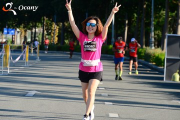 RUN TO LIVE 2025 - Ảnh #3300570