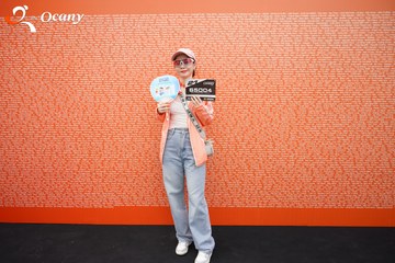 RUN TO LIVE 2025 - Ảnh #3120423