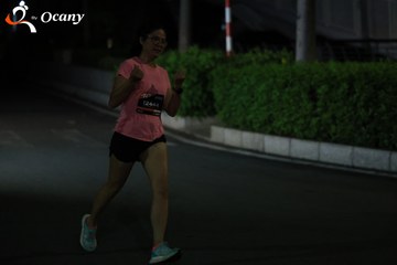 RUN TO LIVE 2025 - Ảnh #3154906