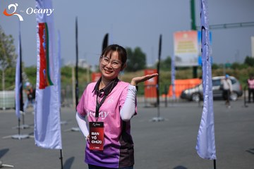 RUN TO LIVE 2025 - Ảnh #3132464