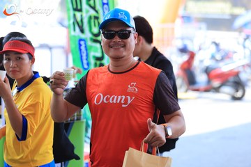RUN TO LIVE 2025 - Ảnh #3132679
