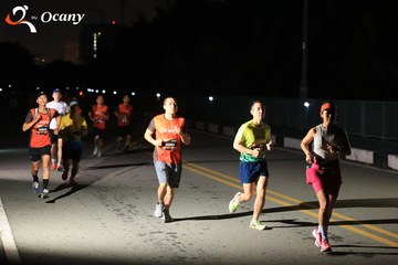 RUN TO LIVE 2025 - Ảnh #3259657