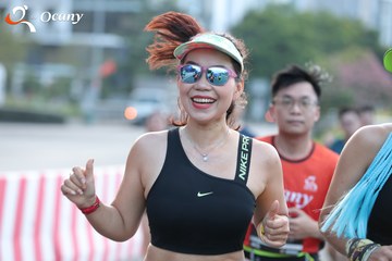 RUN TO LIVE 2025 - Ảnh #3209824
