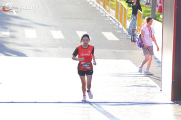 RUN TO LIVE 2025 - Ảnh #3191694