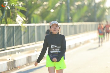 RUN TO LIVE 2025 - Ảnh #3303496