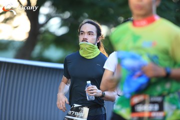 RUN TO LIVE 2025 - Ảnh #3279896