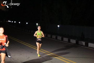 RUN TO LIVE 2025 - Ảnh #3258191