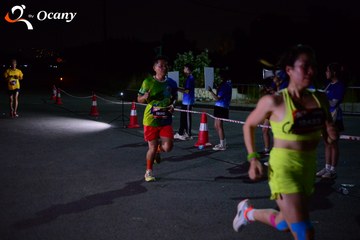 RUN TO LIVE 2025 - Ảnh #3270162