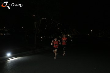 RUN TO LIVE 2025 - Ảnh #3281650