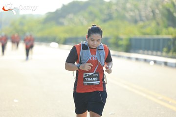 RUN TO LIVE 2025 - Ảnh #3304800