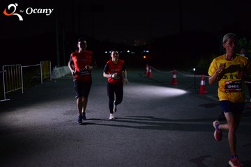 RUN TO LIVE 2025 - Ảnh #3270168