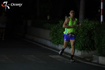 RUN TO LIVE 2025 - Ảnh #3154687