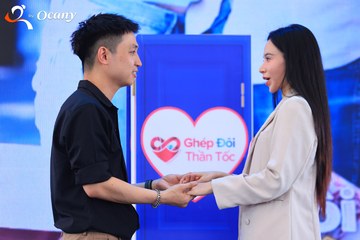 RUN TO LIVE 2025 - Ảnh #3132768