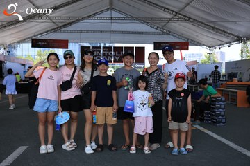 RUN TO LIVE 2025 - Ảnh #3132343