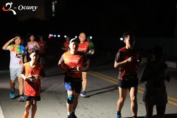 RUN TO LIVE 2025 - Ảnh #3260401