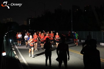RUN TO LIVE 2025 - Ảnh #3262144