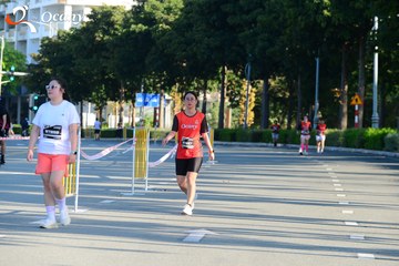 RUN TO LIVE 2025 - Ảnh #3300655
