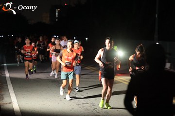 RUN TO LIVE 2025 - Ảnh #3260712