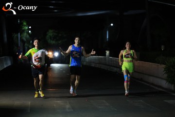 RUN TO LIVE 2025 - Ảnh #3154722