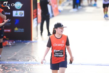 RUN TO LIVE 2025 - Ảnh #3208969