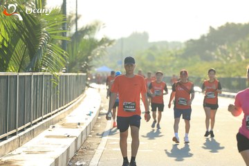 RUN TO LIVE 2025 - Ảnh #3302914