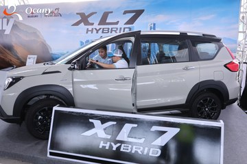 RUN TO LIVE 2025 - Ảnh #3122059