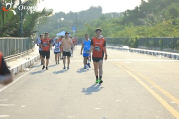 RUN TO LIVE 2025 - Ảnh #3303646
