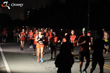 RUN TO LIVE 2025 - Ảnh #3261733