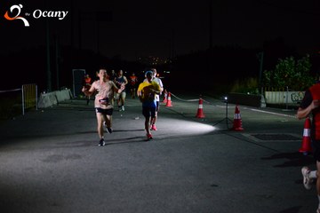 RUN TO LIVE 2025 - Ảnh #3271079