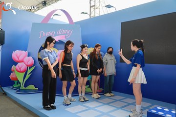 RUN TO LIVE 2025 - Ảnh #3121515