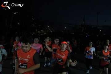 RUN TO LIVE 2025 - Ảnh #3282788