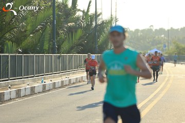 RUN TO LIVE 2025 - Ảnh #3302384