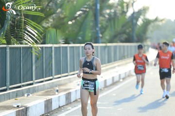 RUN TO LIVE 2025 - Ảnh #3303735