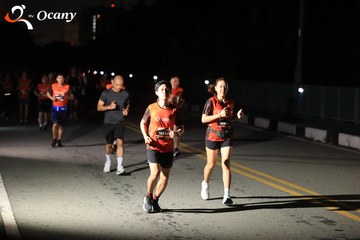 RUN TO LIVE 2025 - Ảnh #3260562