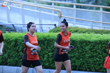 RUN TO LIVE 2025 - Ảnh #3156194