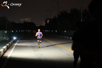 RUN TO LIVE 2025 - Ảnh #3257900