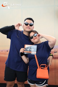 RUN TO LIVE 2025 - Ảnh #3120721