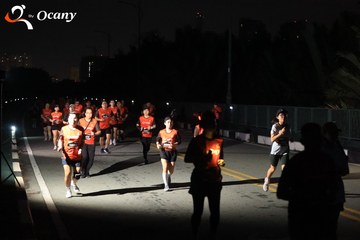 RUN TO LIVE 2025 - Ảnh #3262210