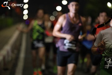 RUN TO LIVE 2025 - Ảnh #3202136