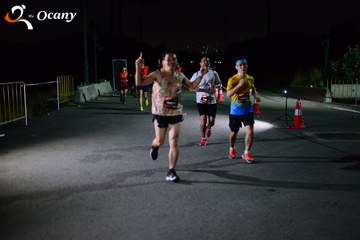 RUN TO LIVE 2025 - Ảnh #3271110