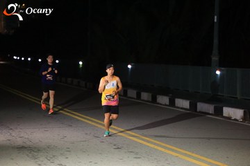 RUN TO LIVE 2025 - Ảnh #3257286