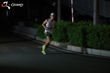 RUN TO LIVE 2025 - Ảnh #3154736