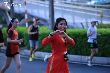 RUN TO LIVE 2025 - Ảnh #3155804