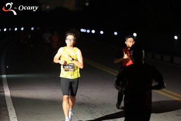 RUN TO LIVE 2025 - Ảnh #3258486