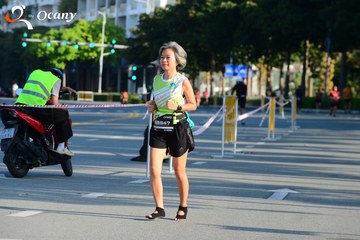 RUN TO LIVE 2025 - Ảnh #3300920