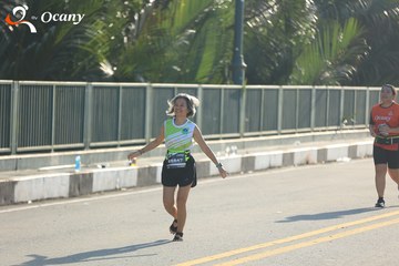 RUN TO LIVE 2025 - Ảnh #3260145