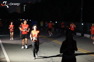 RUN TO LIVE 2025 - Ảnh #3262697