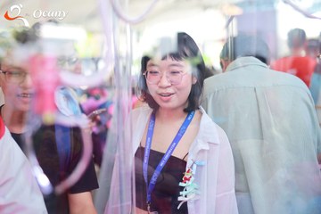 RUN TO LIVE 2025 - Ảnh #3122901